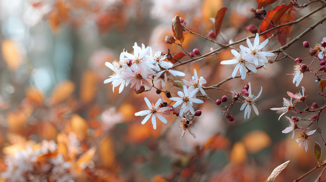 Trata-se de uma árvore de porte médio, que pode atingir entre 4 e 6 metros de altura quando bem estabelecida