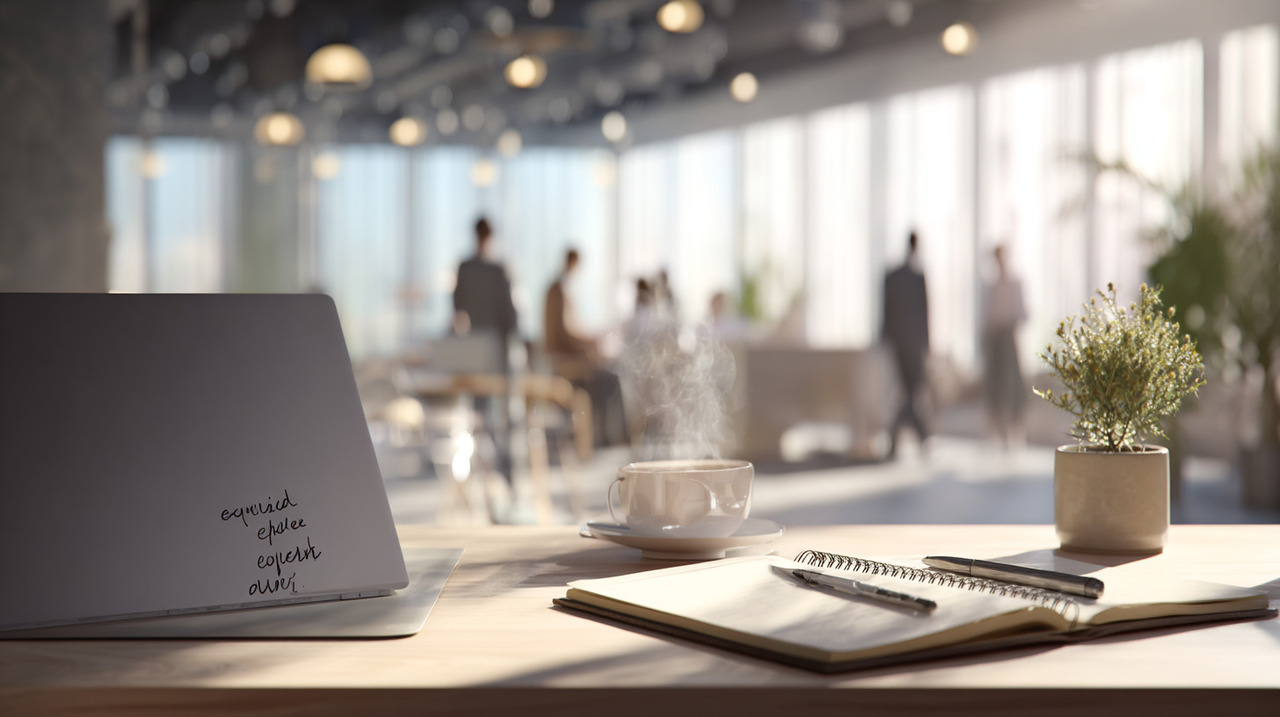 O burnout é resultado de uma exposição prolongada ao estresse e à sobrecarga emocional