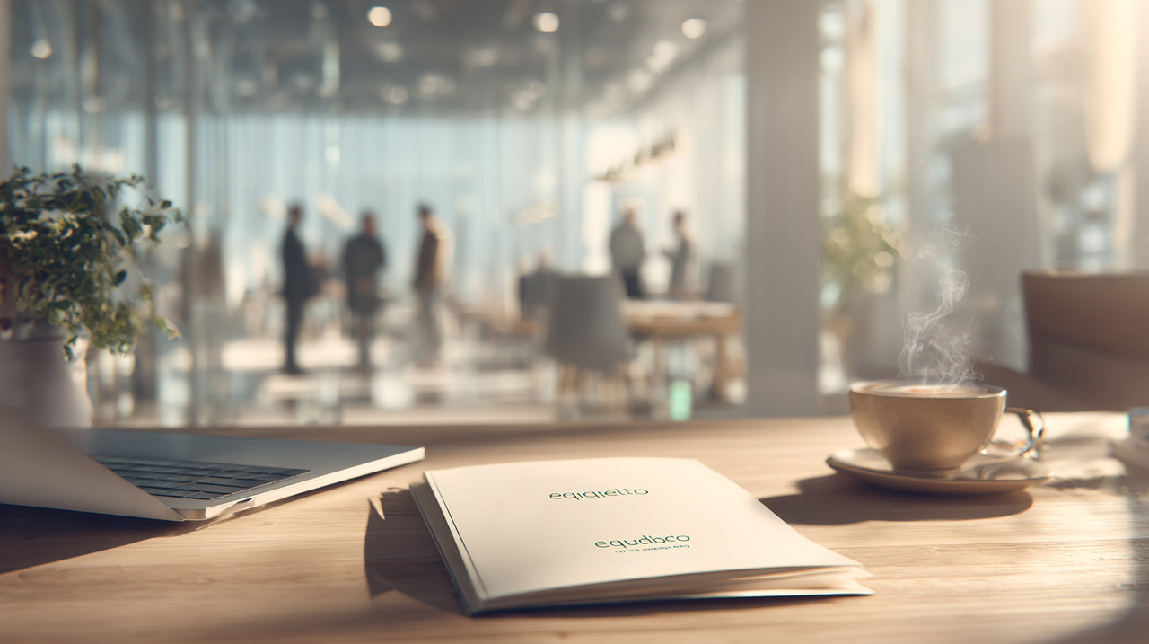 O burnout é resultado de uma exposição prolongada ao estresse e à sobrecarga emocional