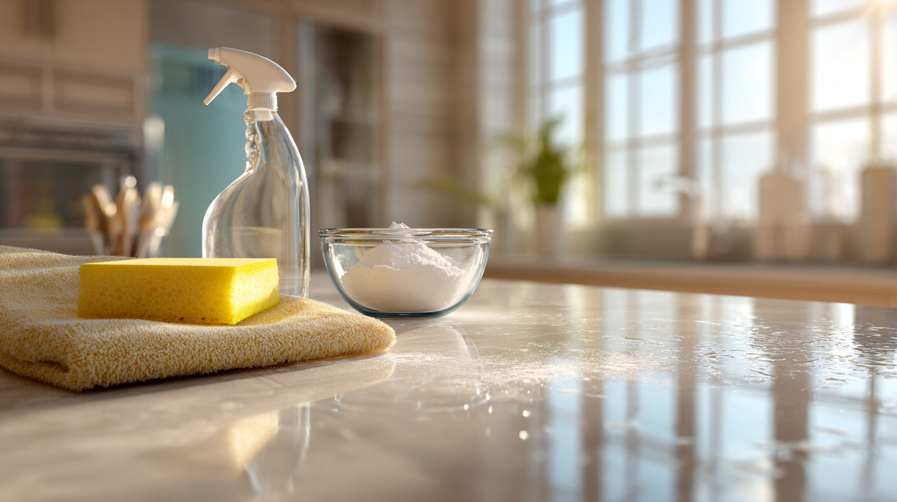 A formação de gordura acumulada ocorre principalmente devido ao uso de óleos e gorduras no preparo dos alimentos