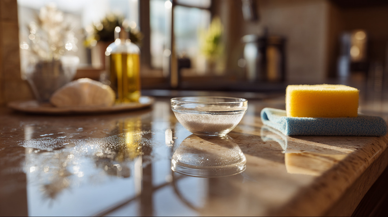 A formação de gordura acumulada ocorre principalmente devido ao uso de óleos e gorduras no preparo dos alimentos