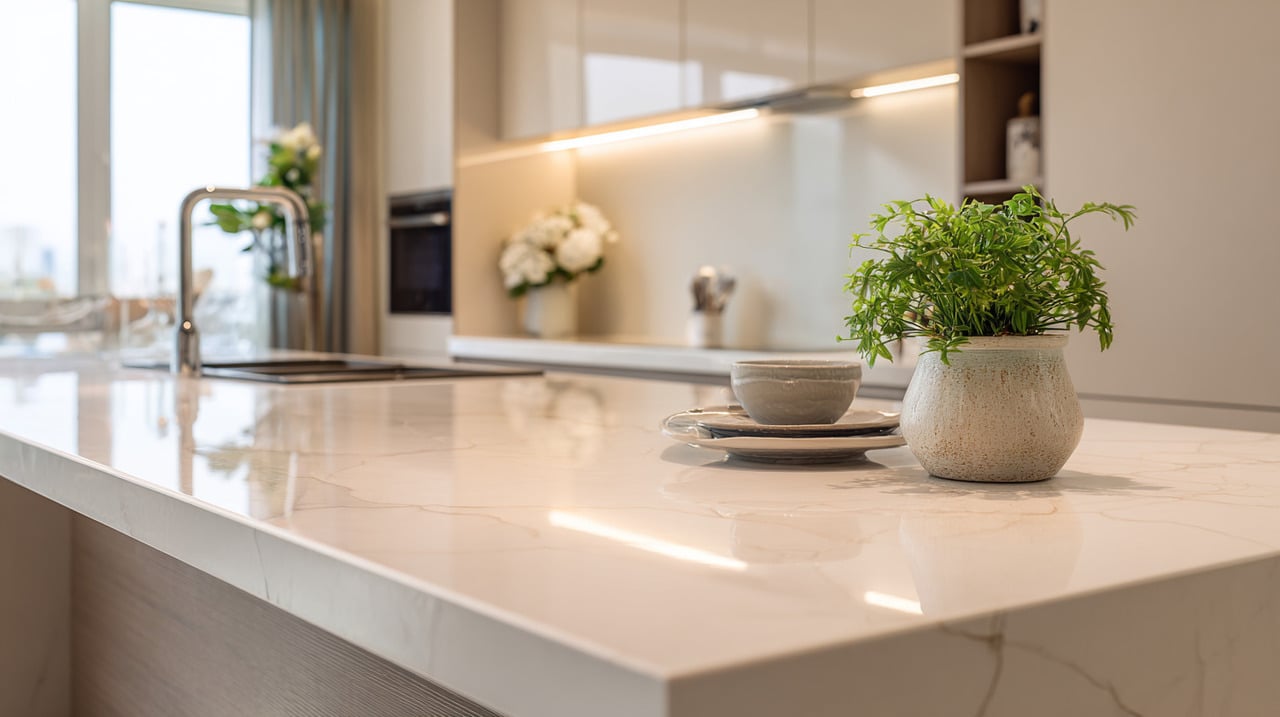 A principal diferença está na estrutura física e na praticidade