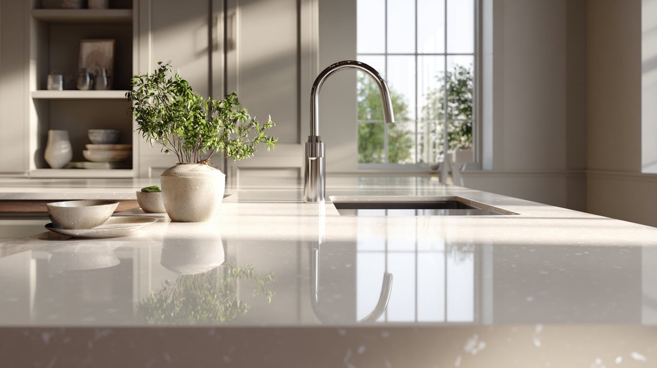 A principal diferença está na estrutura física e na praticidade