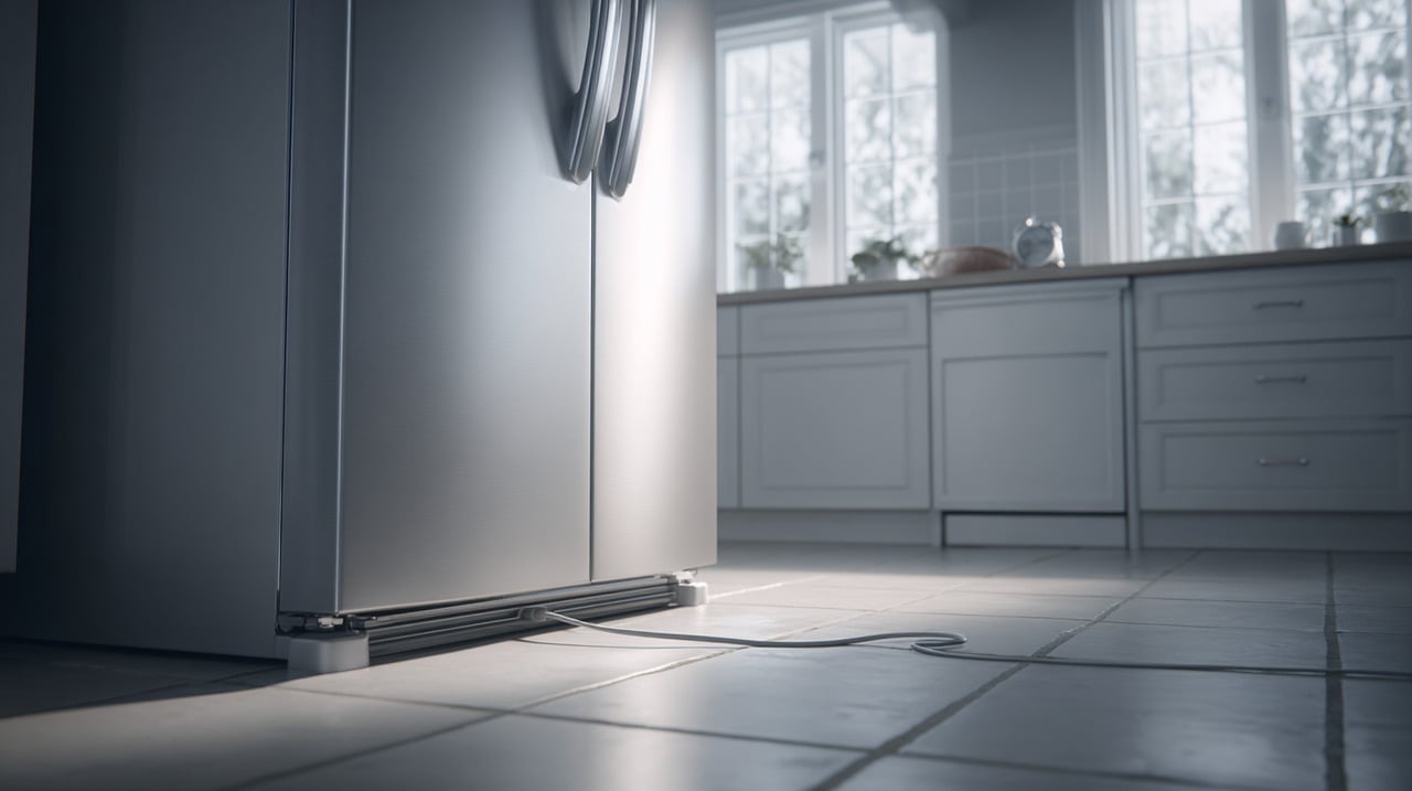 O tempo de espera varia de acordo com como o equipamento foi transportado