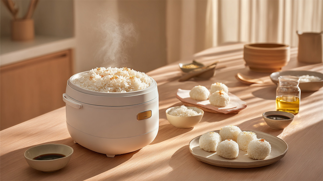 A combinação equilibrada de ingredientes cria um sabor complexo sem exigir habilidades culinárias avançadas