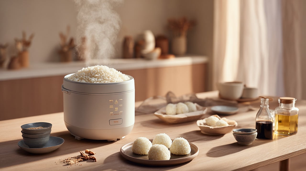 A combinação equilibrada de ingredientes cria um sabor complexo sem exigir habilidades culinárias avançadas