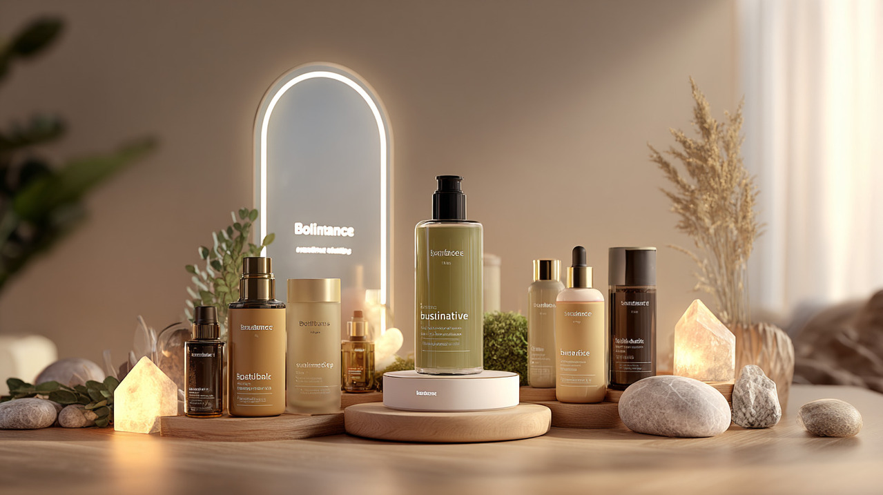 O crescimento da personalização no autocuidado acompanha uma mudança cultural