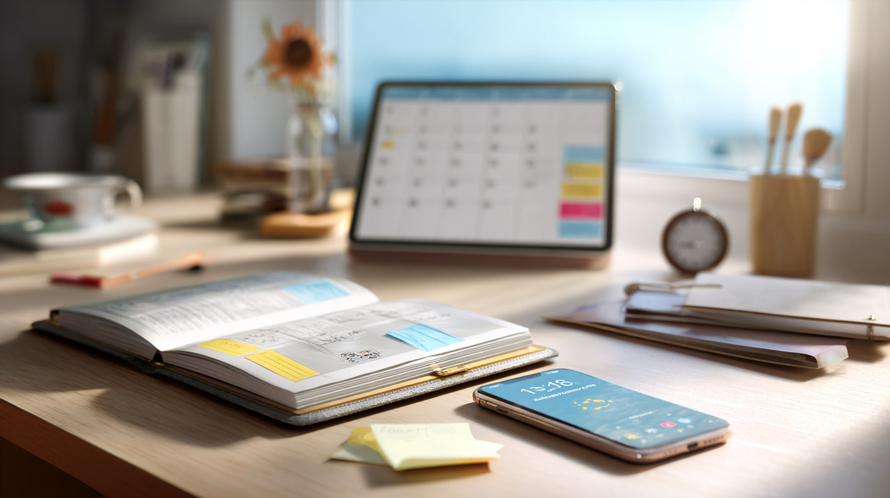 Esquecer eventos importantes pode comprometer a confiança em vínculos pessoais e profissionais