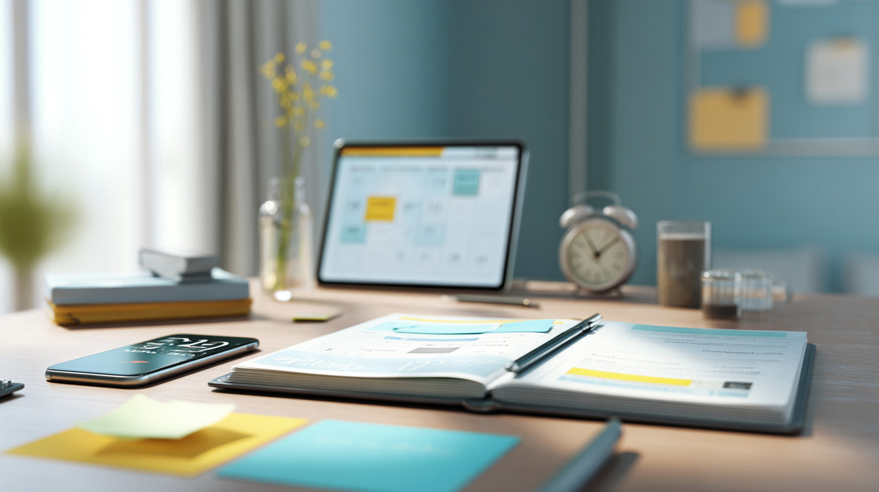 Esquecer eventos importantes pode comprometer a confiança em vínculos pessoais e profissionais