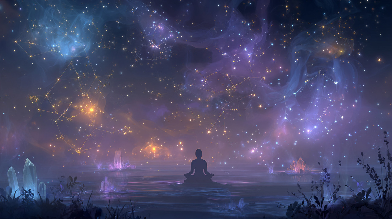 A limpeza energética é um conceito presente em diversas tradições espirituais e, nos últimos anos, tornou-se parte da rotina de muitas pessoas em busca de bem-estar