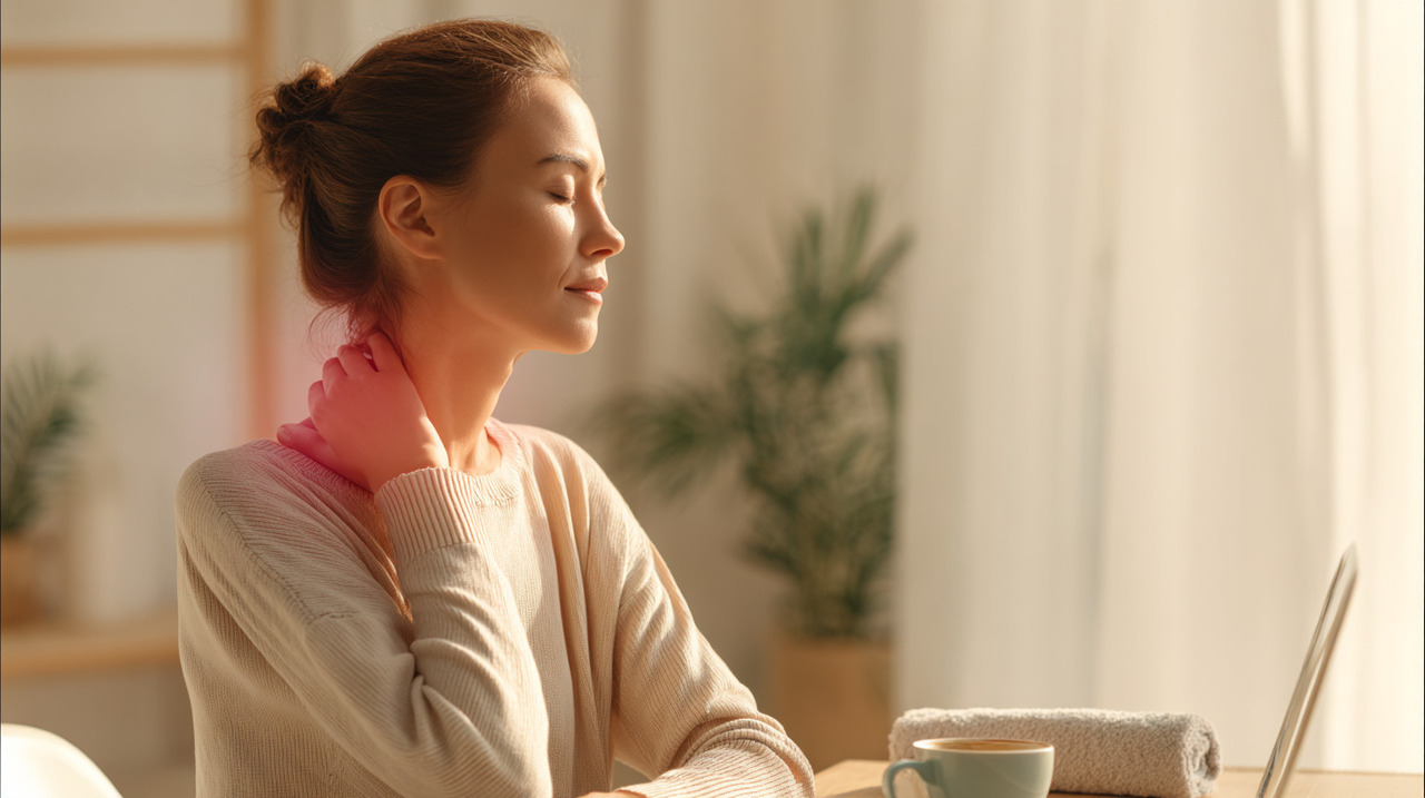 Nos últimos anos, pesquisas deram foco especial aos benefícios dos alongamentos sobre a saúde dos vasos sanguíneos