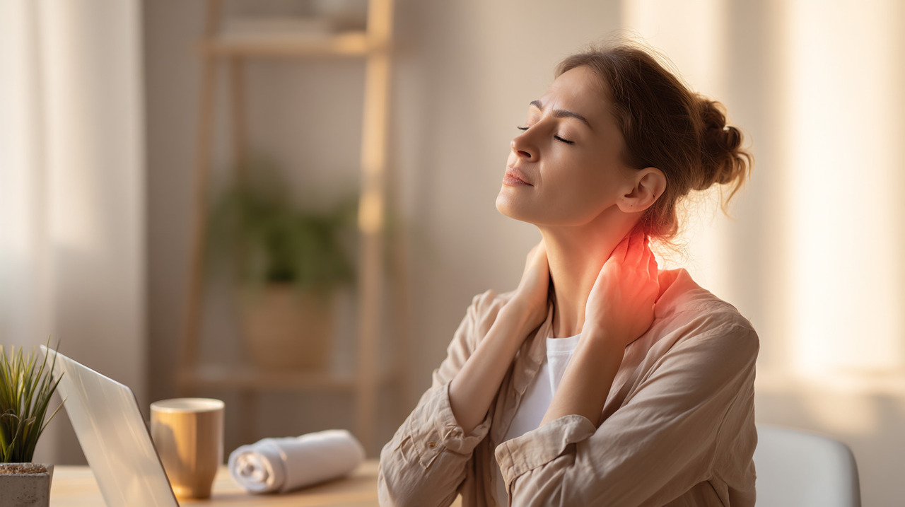 Nos últimos anos, pesquisas deram foco especial aos benefícios dos alongamentos sobre a saúde dos vasos sanguíneos