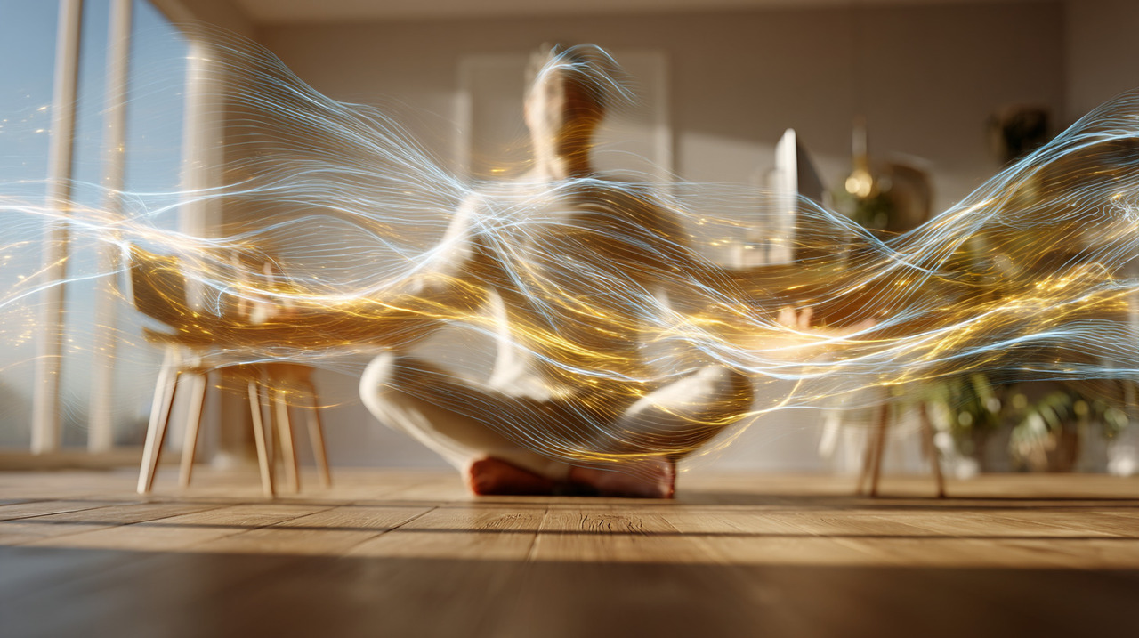 Exercícios curtos consistem em breves sessões de atividades físicas, variando de 20 segundos até 10 minutos