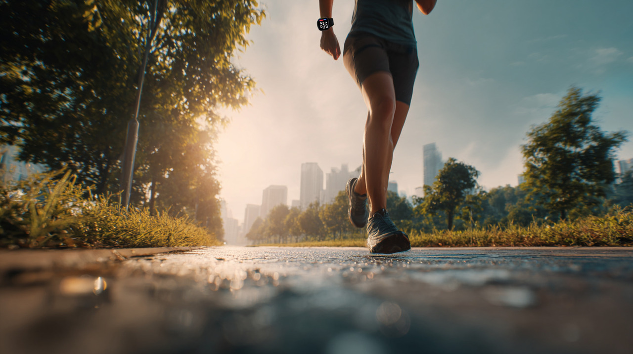 Ao optar por caminhar para emagrecer, muitas pessoas acreditam que apenas manter a movimentação diária basta para provocar perda de peso