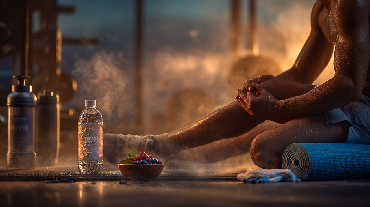 Uma alimentação balanceada pode fazer grande diferença