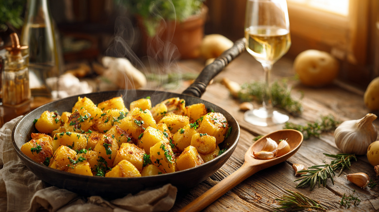 A base da receita exige poucos componentes, todos acessíveis em qualquer supermercado ou feira