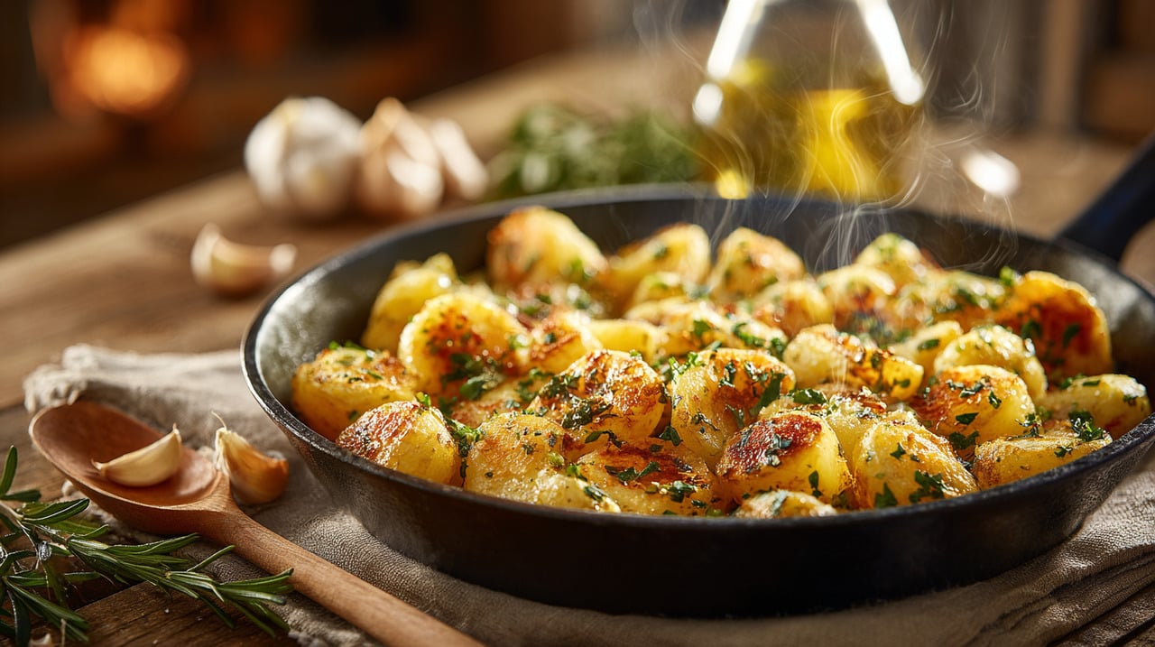 A base da receita exige poucos componentes, todos acessíveis em qualquer supermercado ou feira