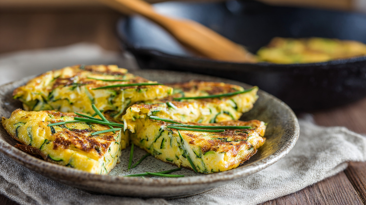 Esses ingredientes garantem sabor, textura e flexibilidade para pequenas substituições