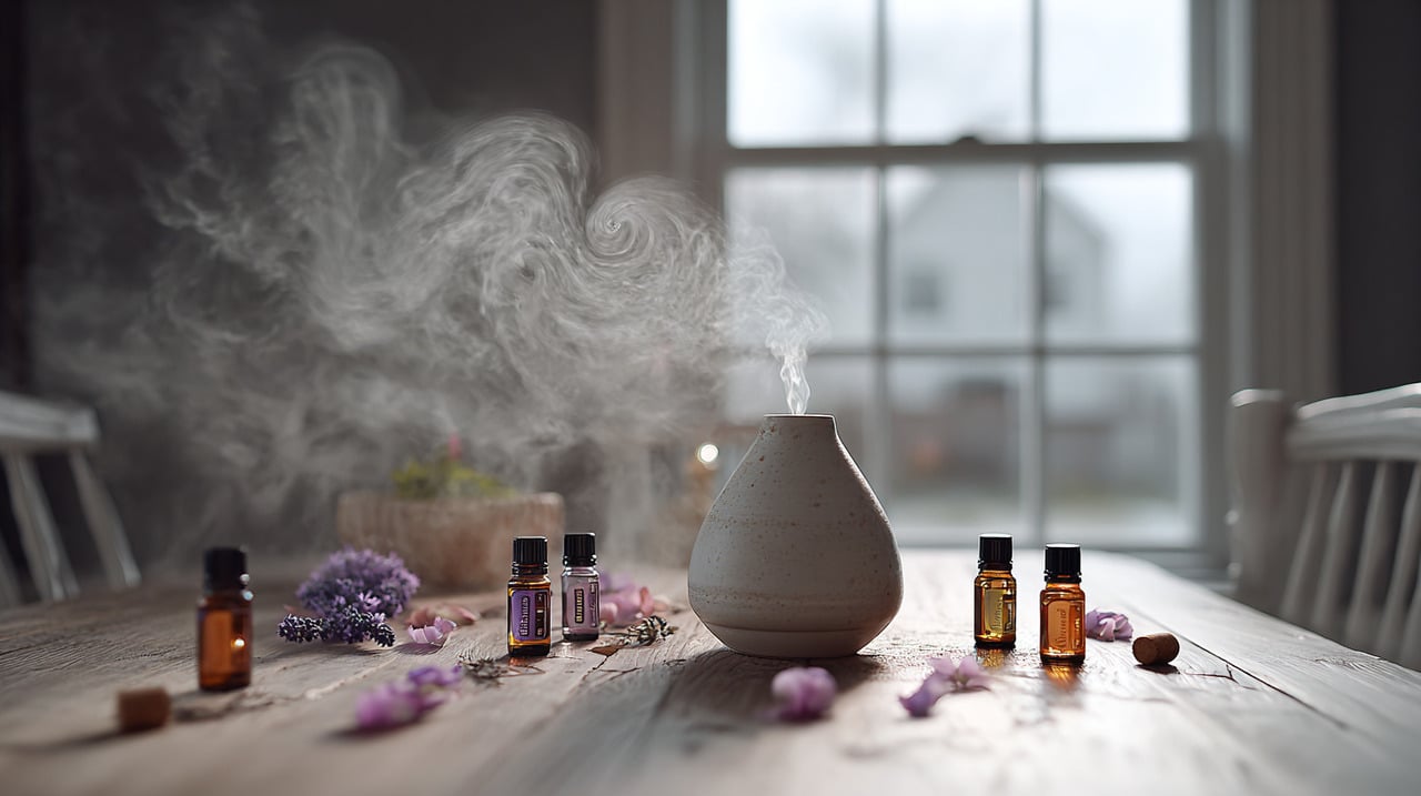 Algumas opções se destacam quando o desejo é elevar o astral durante períodos nublados