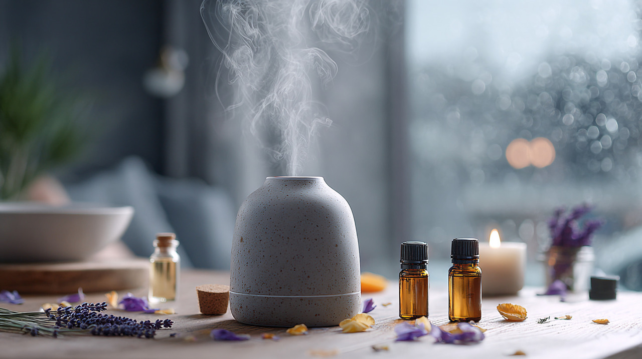 Algumas opções se destacam quando o desejo é elevar o astral durante períodos nublados