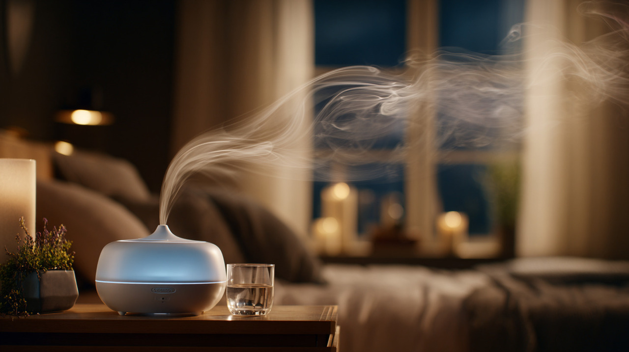 Apesar de ser um aliado da saúde, é fundamental adotar certos cuidados no uso e na manutenção do umidificador de ar