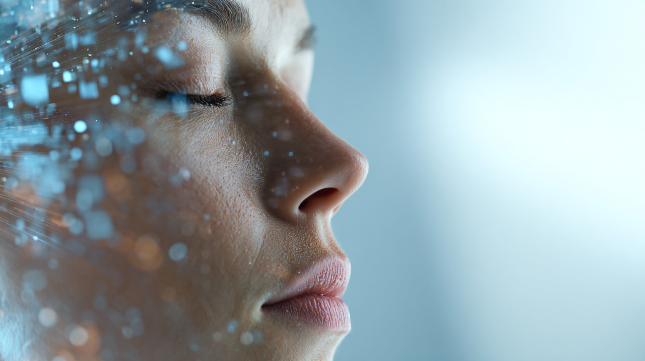 O consumo desmedido de dados e estímulos virtuais leva o cérebro a um estado de alerta permanente