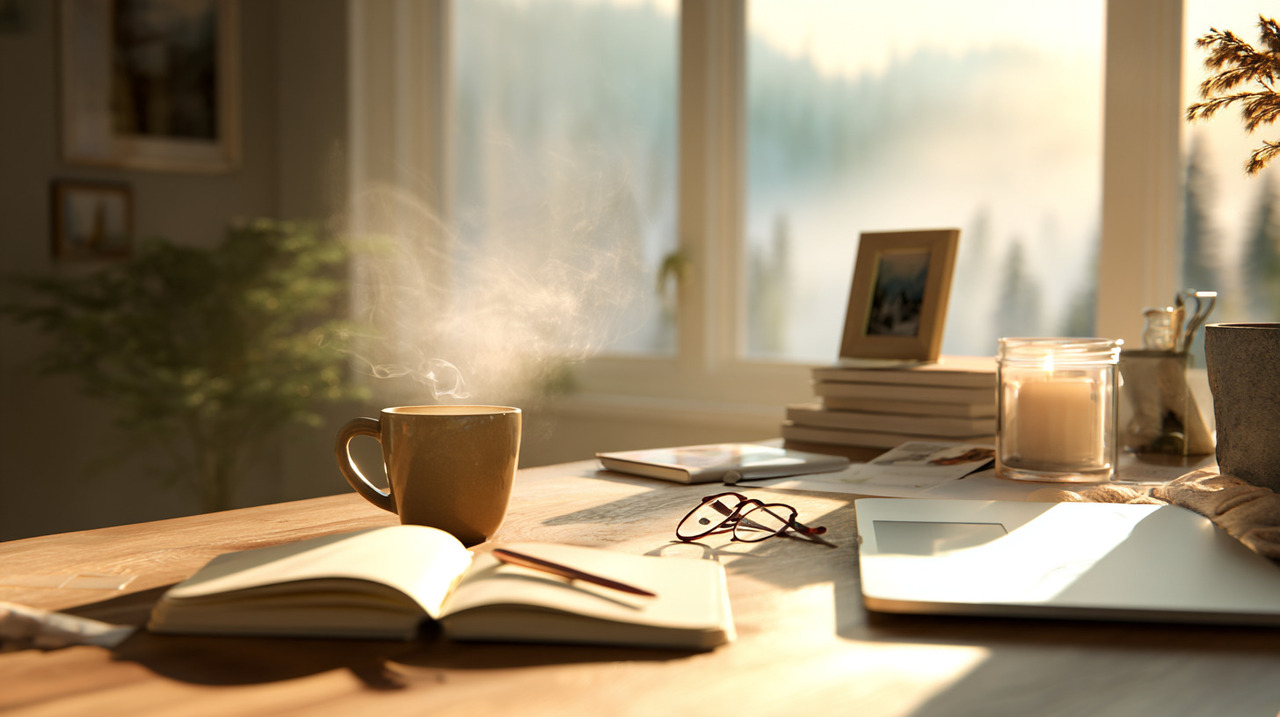 O sucesso pessoal não se define de forma única