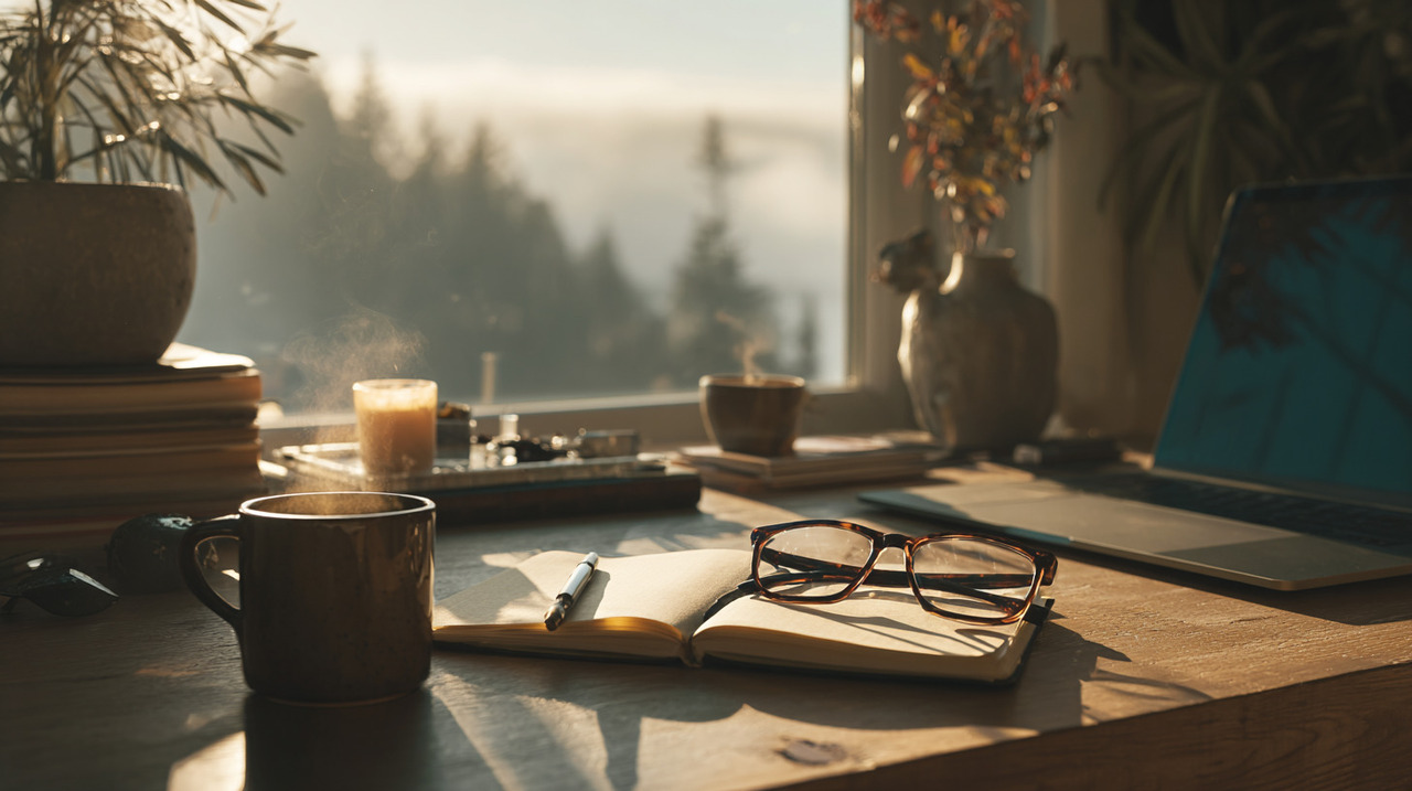 O sucesso pessoal não se define de forma única