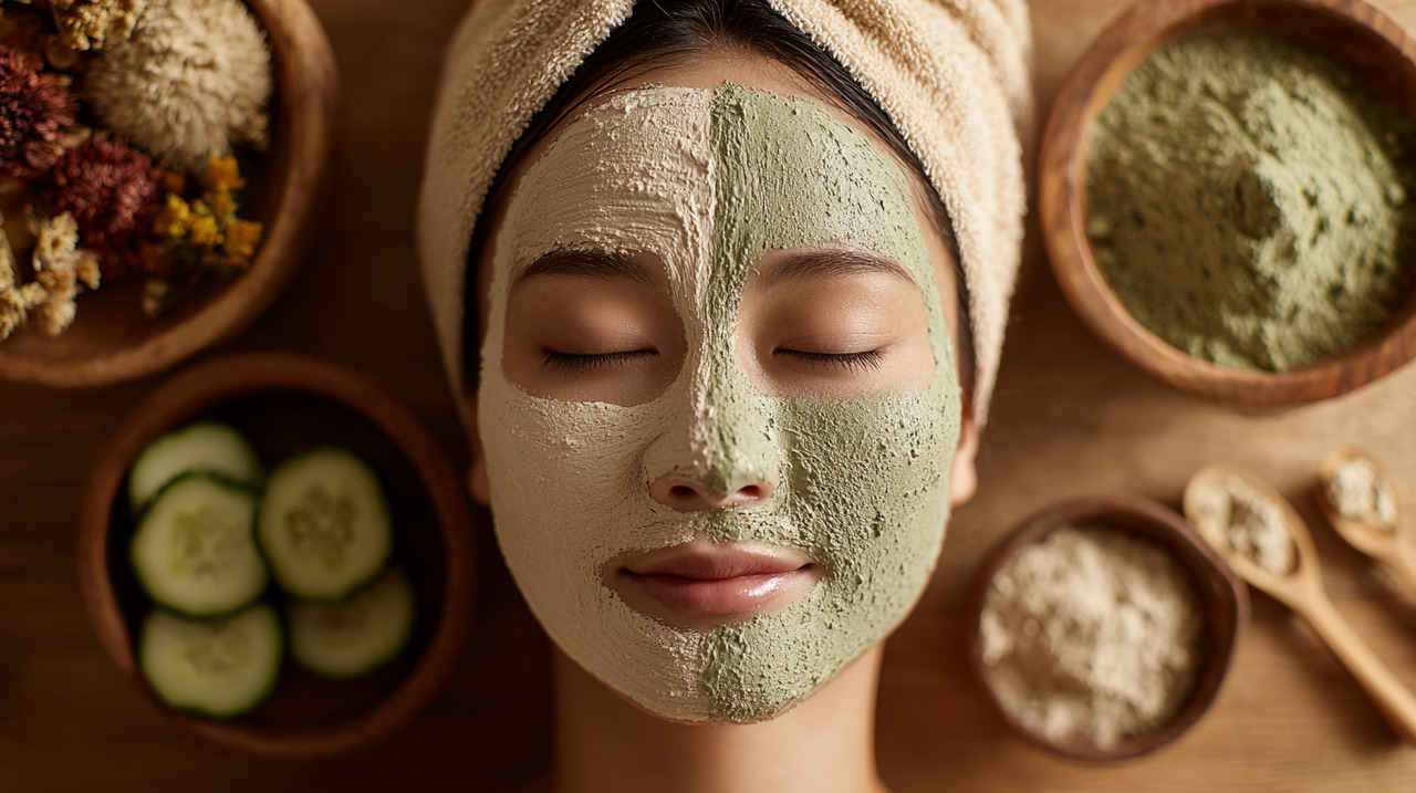 Cada tipo de argila possui suas características e funções distintas