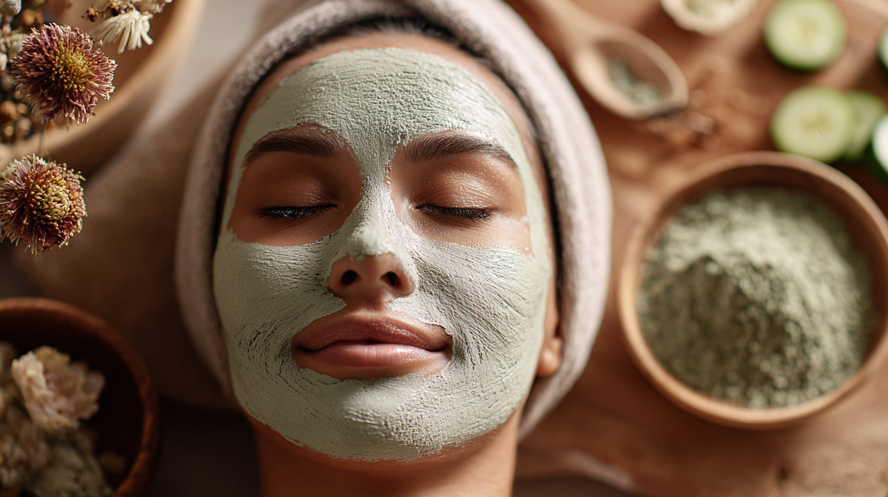 Cada tipo de argila possui suas características e funções distintas