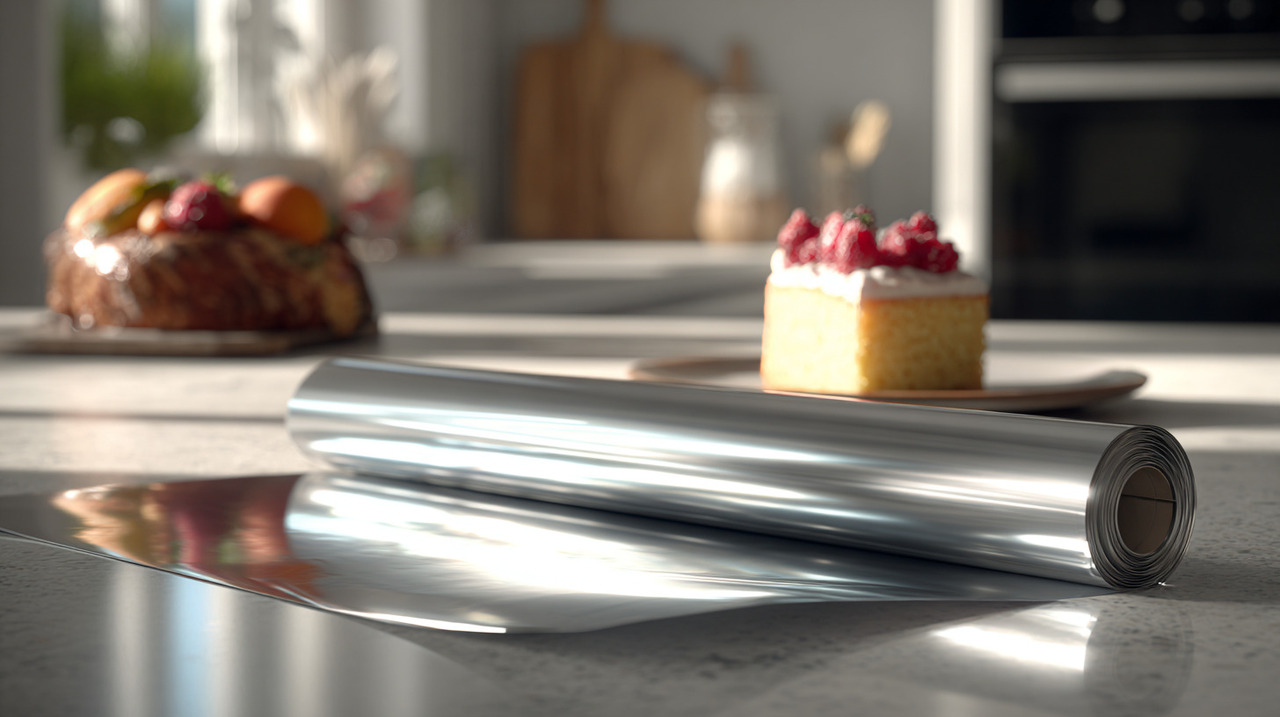 A diferença não está relacionada ao desempenho, mas sim ao processo de fabricação