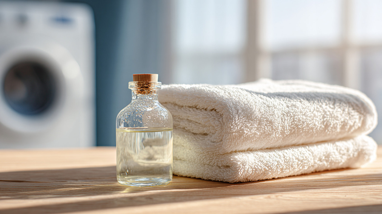 Esse método utiliza glicerina como agente amaciante natural