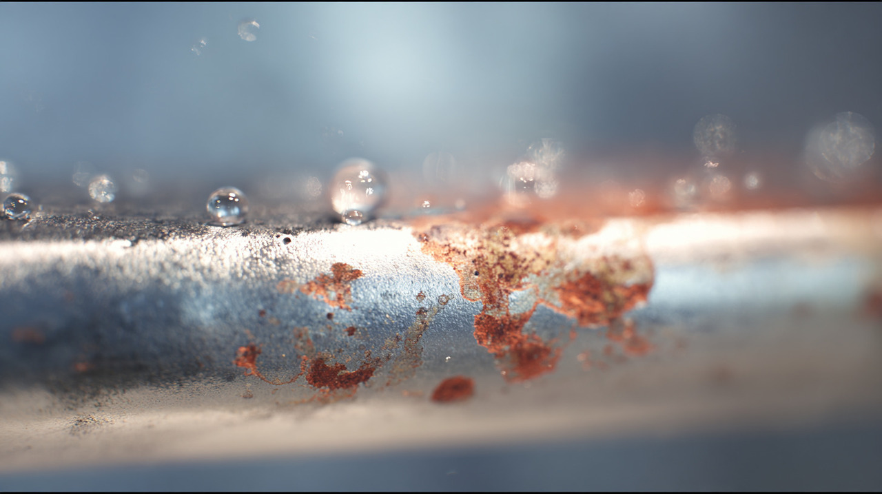 No cotidiano, é frequente encontrar inox em cozinhas, laboratórios e ambientes hospitalares, todos locais onde a higiene e a durabilidade são essenciais