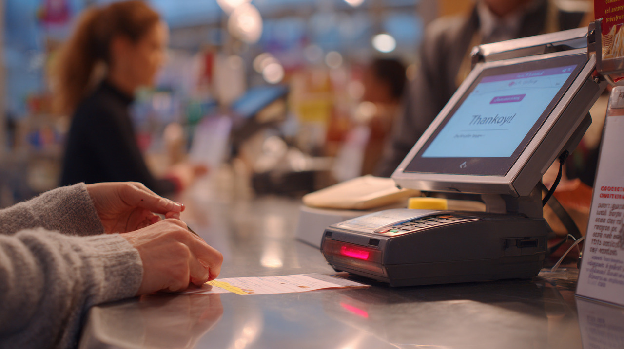 Muitas expressões se repetem diariamente, mesmo que o cliente não perceba.