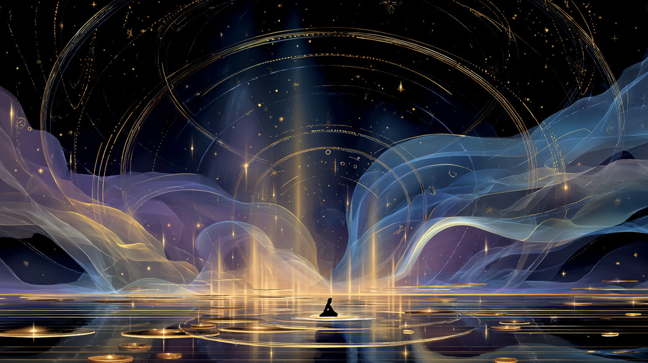 Não é raro encontrar relatos de situações onde a lógica cede espaço à sensação interior