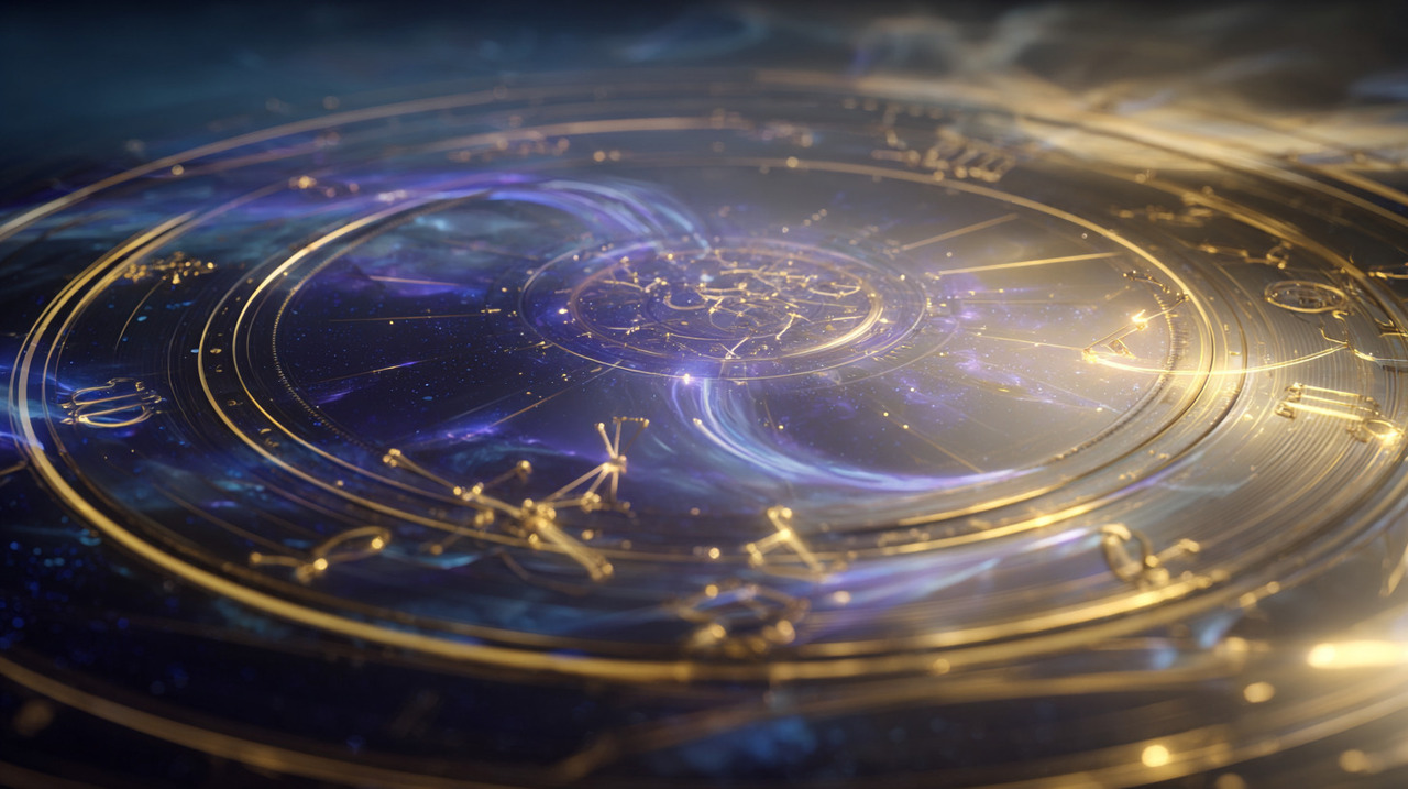 Não é raro encontrar relatos de situações onde a lógica cede espaço à sensação interior