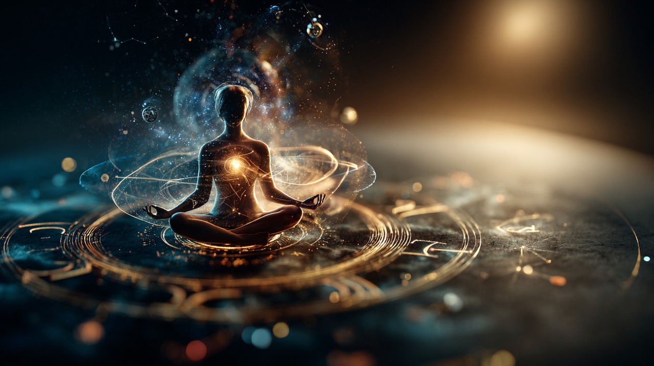 A renovação afetiva refere-se à capacidade de se reinventar no campo das emoções