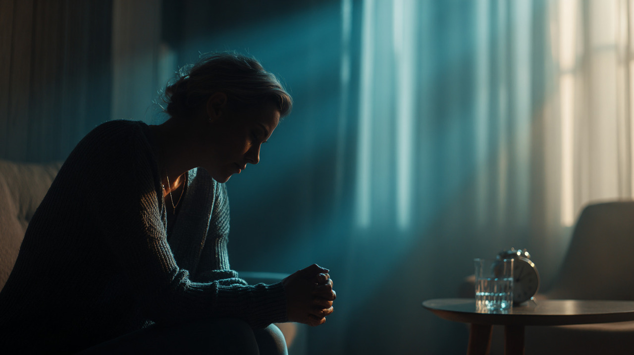 Algumas situações requerem atenção especial, principalmente quando há histórico médico ou episódios prévios de saúde