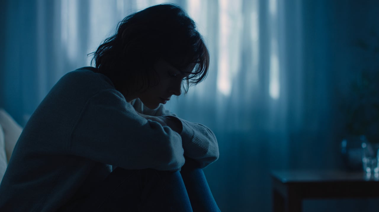 Algumas situações requerem atenção especial, principalmente quando há histórico médico ou episódios prévios de saúde