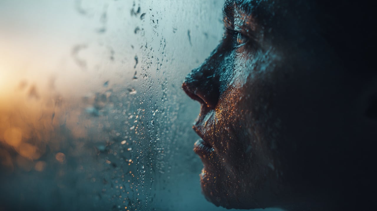 Especialistas apontam que a ausência de uma razão evidente para o sentimento de tristeza não significa, necessariamente, que não haja causas