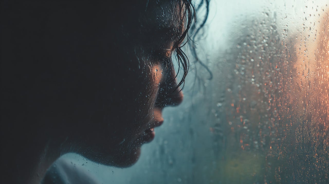 Especialistas apontam que a ausência de uma razão evidente para o sentimento de tristeza não significa, necessariamente, que não haja causas