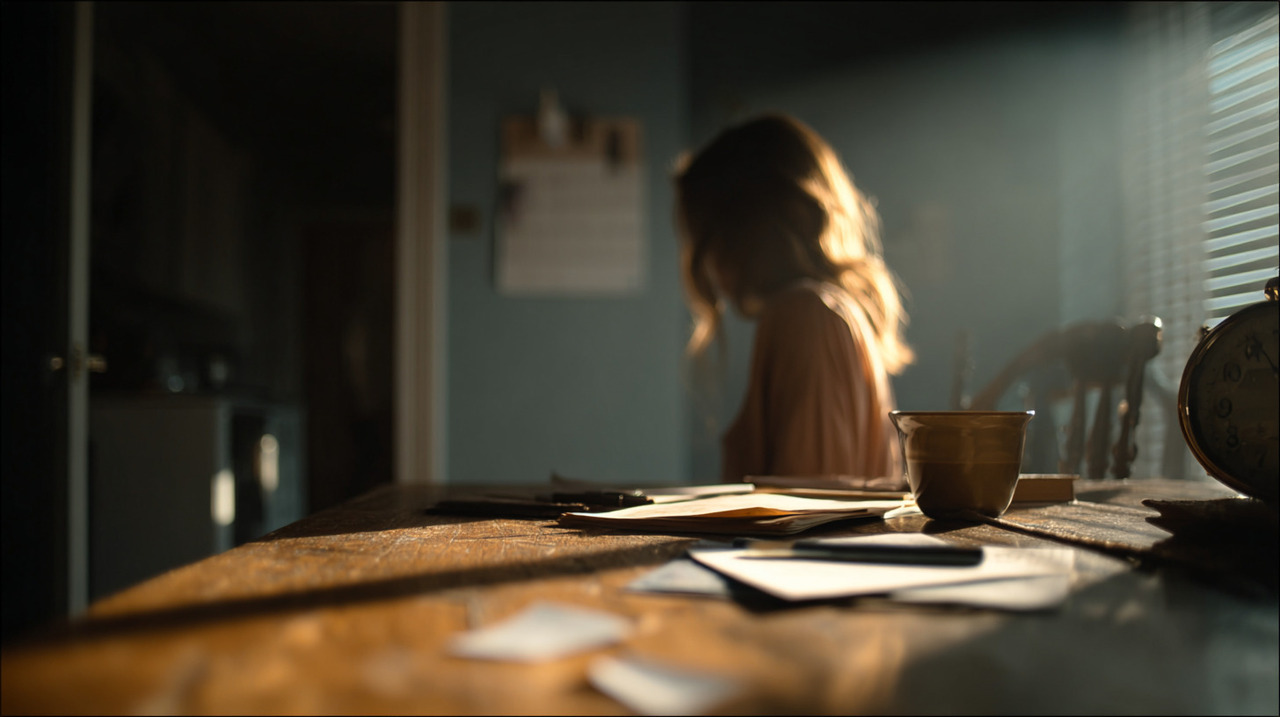 Certos traços psicológicos, como a evitação cognitiva, estão diretamente conectados à tendência de deixar o futuro de lado nas conversas