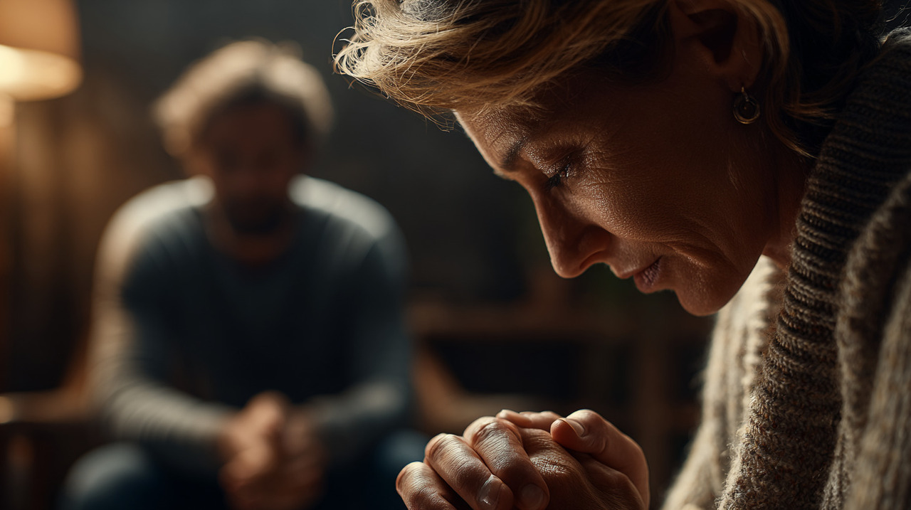 Existem diversos motivos pelos quais uma pessoa evita olhar diretamente nos olhos de seu interlocutor