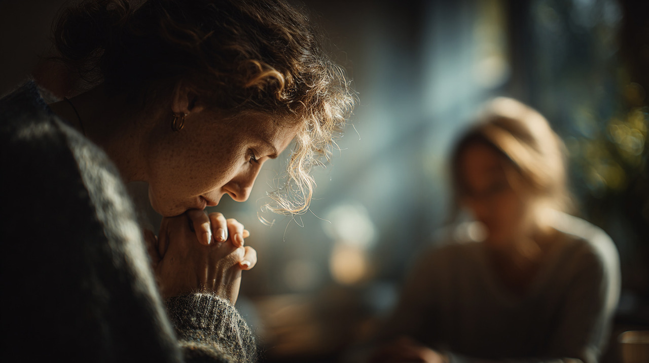 Existem diversos motivos pelos quais uma pessoa evita olhar diretamente nos olhos de seu interlocutor