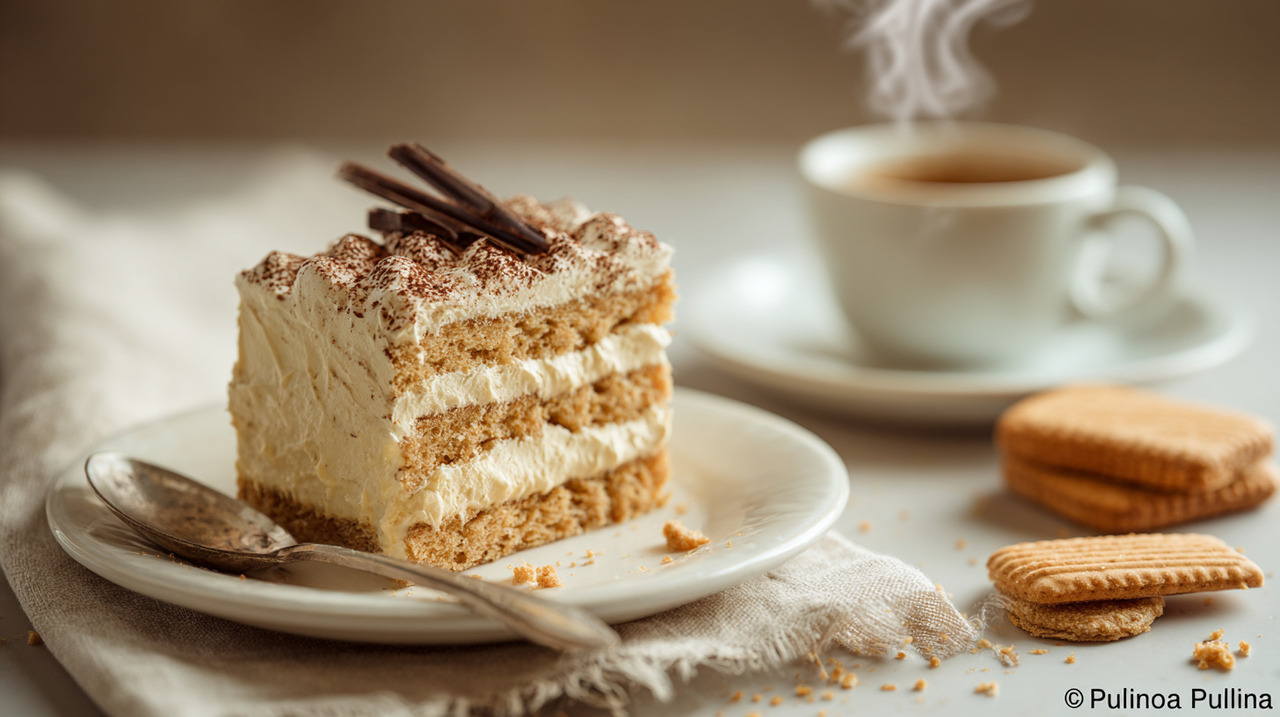 Comece batendo a manteiga com o açúcar até formar um creme leve e homogêneo