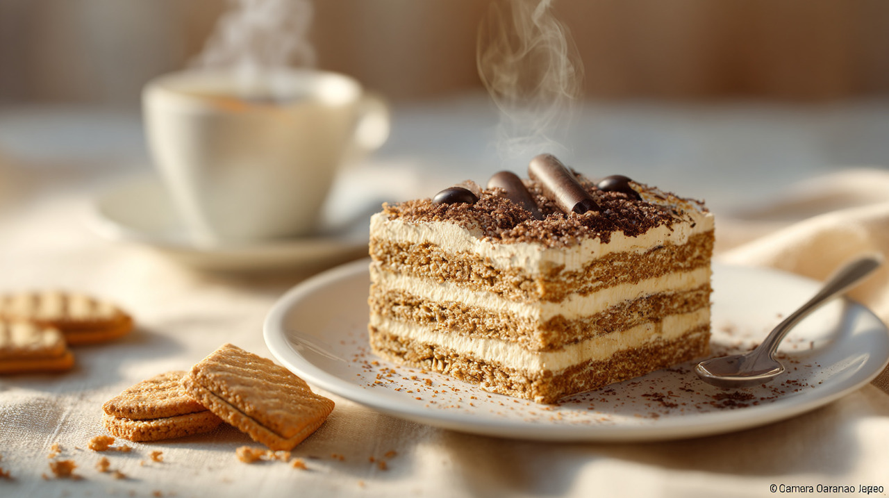 Comece batendo a manteiga com o açúcar até formar um creme leve e homogêneo