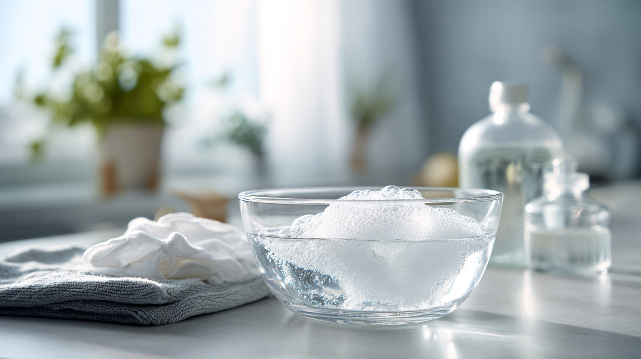 O interesse na combinação ocorre por conta das propriedades específicas de cada componente