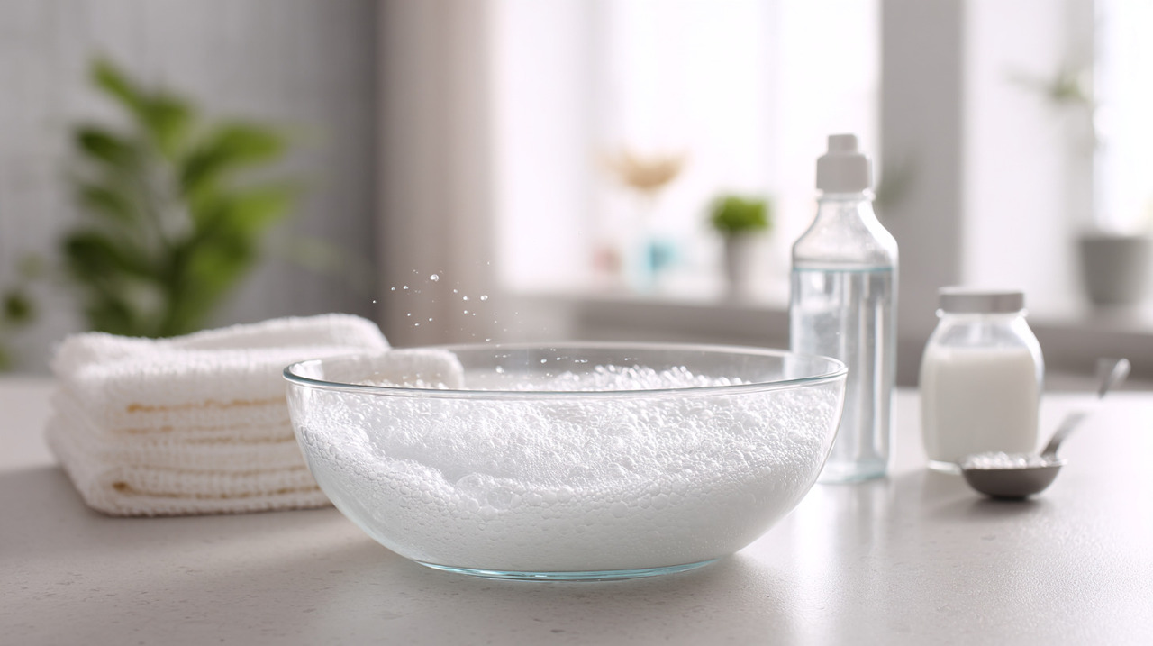 O interesse na combinação ocorre por conta das propriedades específicas de cada componente