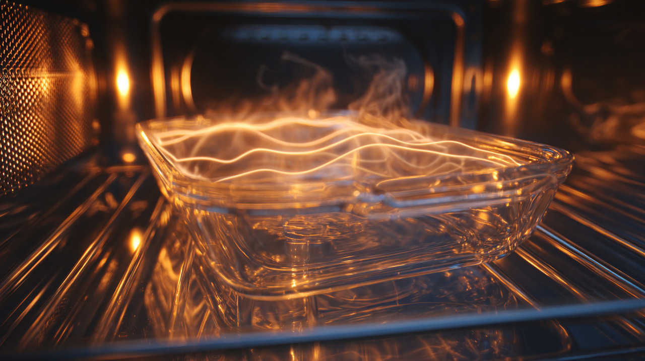 O micro-ondas doméstico opera utilizando ondas eletromagnéticas de aproximadamente 2,45 GHz