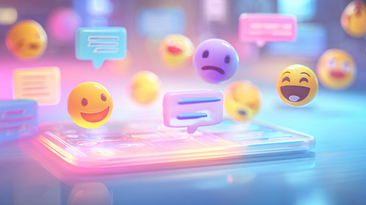 Alguns símbolos parecem inofensivos, mas ganharam sentidos completamente novos nas redes sociais